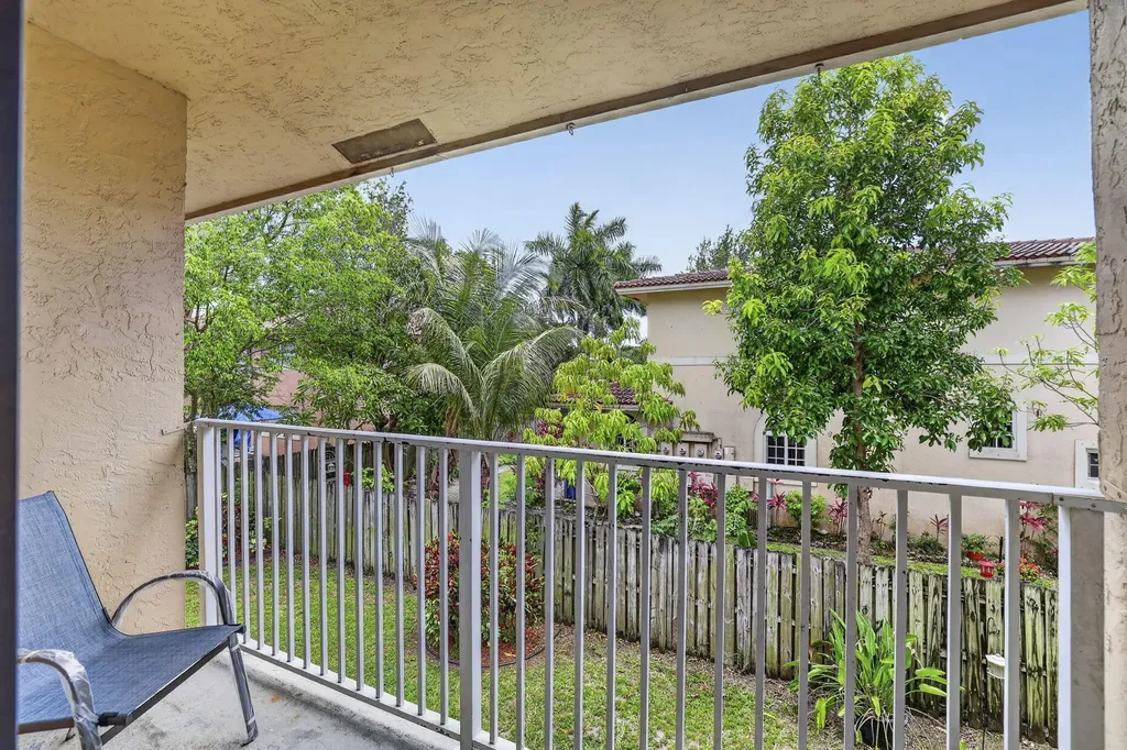 11490 NW 45th Street Coral Springs FL 33065