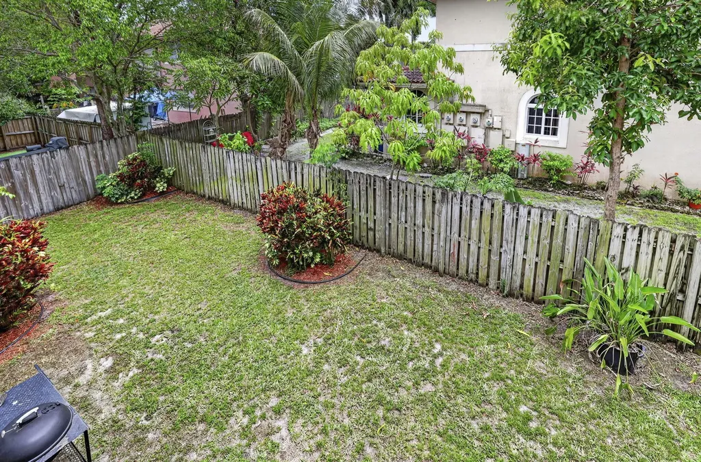 11490 NW 45th Street Coral Springs FL 33065