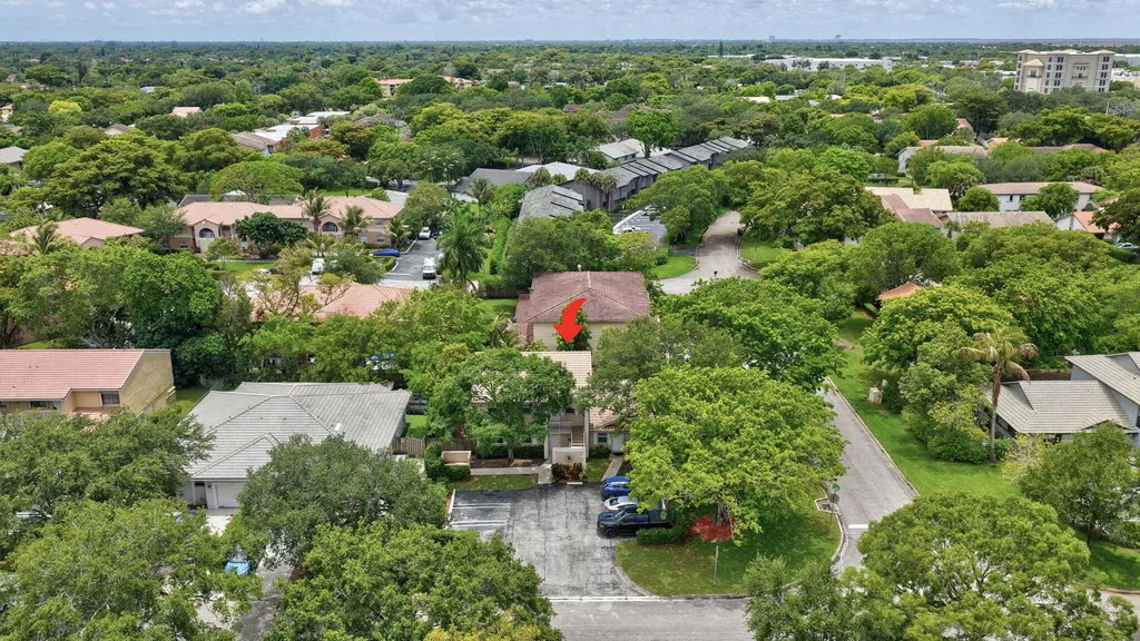 11490 NW 45th Street Coral Springs FL 33065
