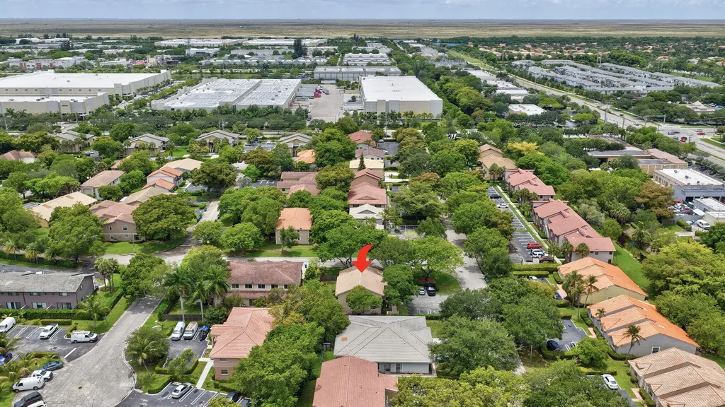11490 NW 45th Street Coral Springs FL 33065