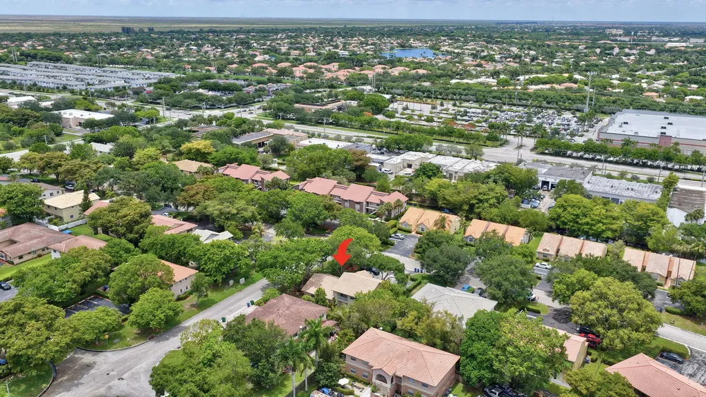 11490 NW 45th Street Coral Springs FL 33065