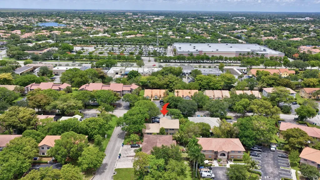 11490 NW 45th Street Coral Springs FL 33065