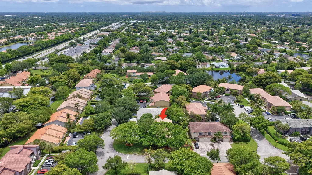 11490 NW 45th Street Coral Springs FL 33065