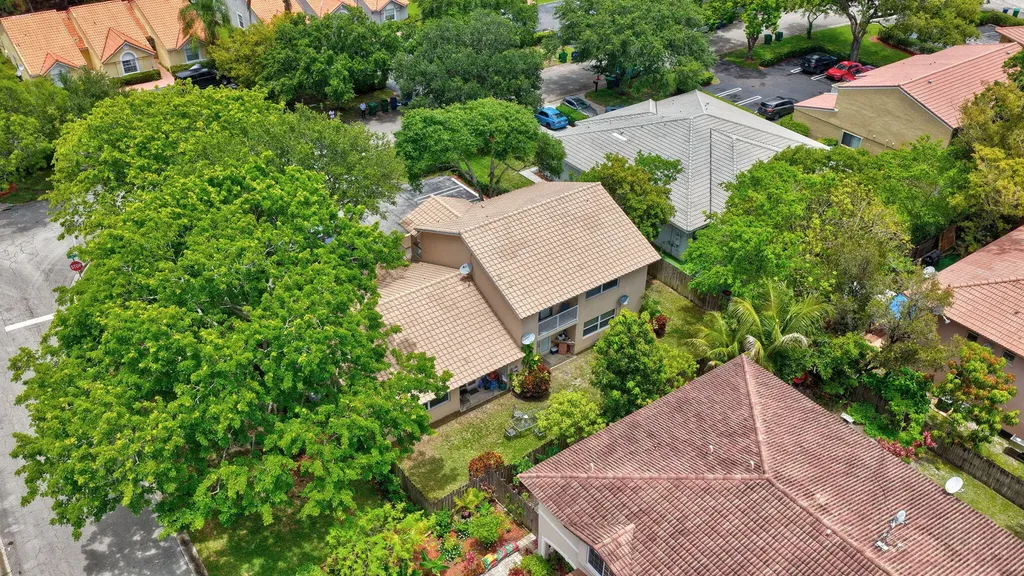 11490 NW 45th Street Coral Springs FL 33065