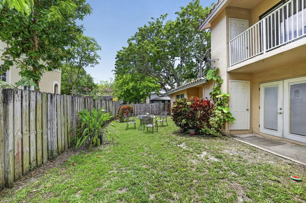 11490 NW 45th Street Coral Springs FL 33065