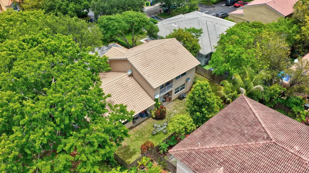 11490 NW 45th Street Coral Springs FL 33065