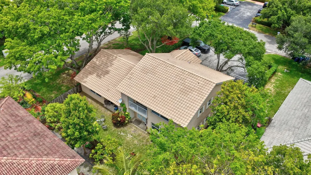 11490 NW 45th Street Coral Springs FL 33065