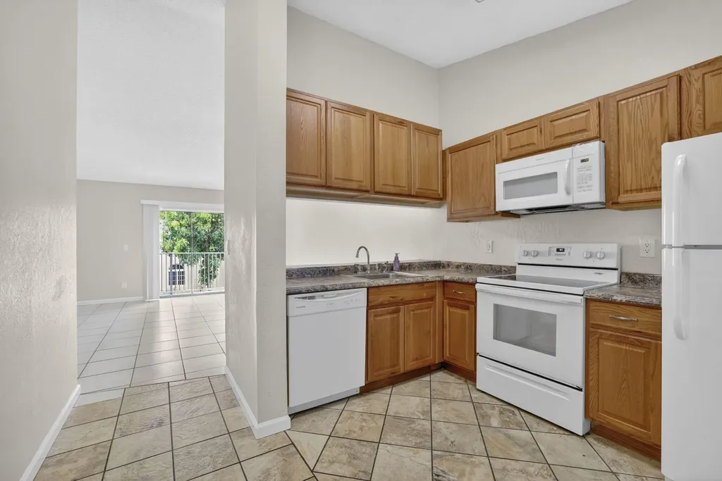 11490 NW 45th Street Coral Springs FL 33065