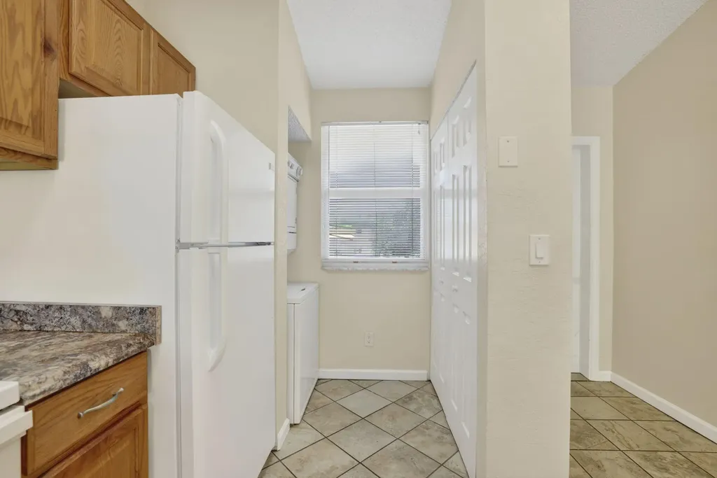 11490 NW 45th Street Coral Springs FL 33065