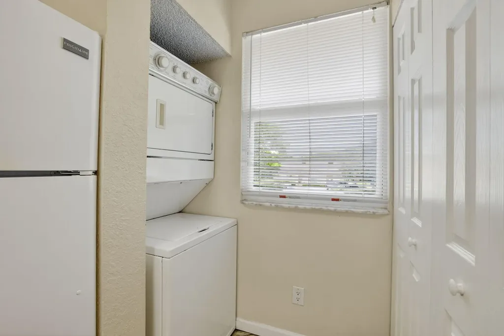 11490 NW 45th Street Coral Springs FL 33065