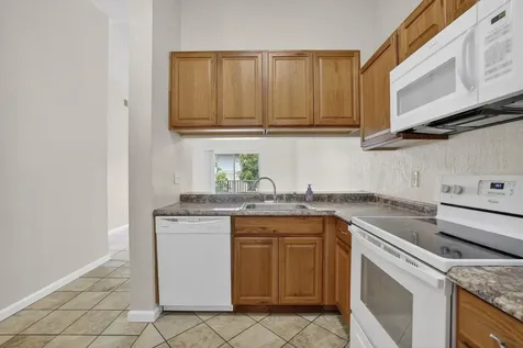11490 NW 45th Street Coral Springs FL 33065