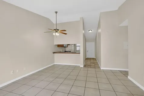 11490 NW 45th Street Coral Springs FL 33065