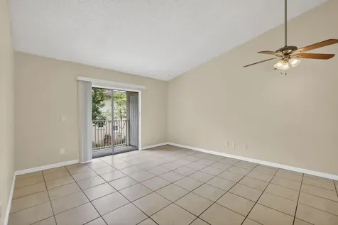 11490 NW 45th Street Coral Springs FL 33065