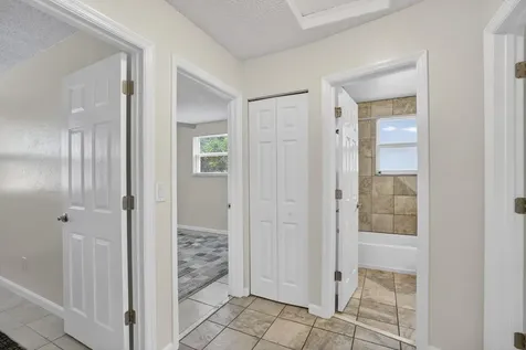 11490 NW 45th Street Coral Springs FL 33065