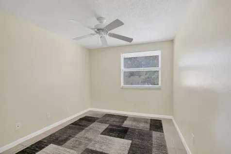 11490 NW 45th Street Coral Springs FL 33065
