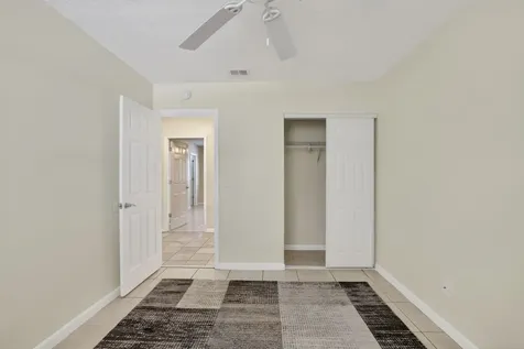 11490 NW 45th Street Coral Springs FL 33065