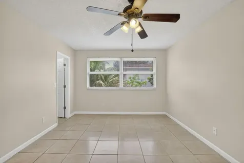 11490 NW 45th Street Coral Springs FL 33065