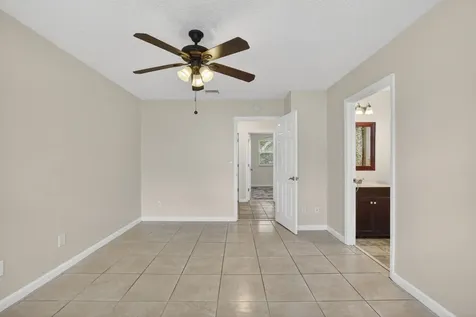 11490 NW 45th Street Coral Springs FL 33065