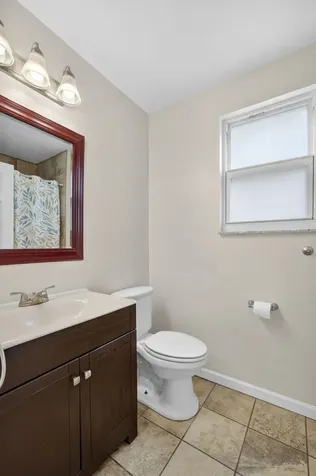 11490 NW 45th Street Coral Springs FL 33065