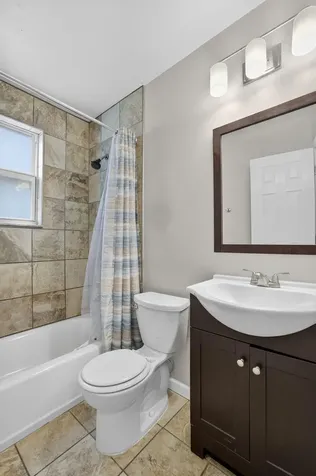 11490 NW 45th Street Coral Springs FL 33065