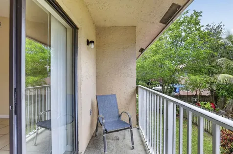 11490 NW 45th Street Coral Springs FL 33065