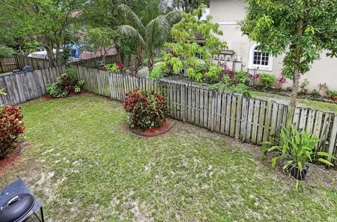 11490 NW 45th Street Coral Springs FL 33065
