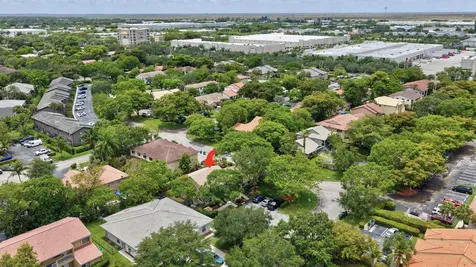 11490 NW 45th Street Coral Springs FL 33065