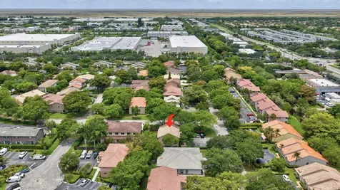 11490 NW 45th Street Coral Springs FL 33065