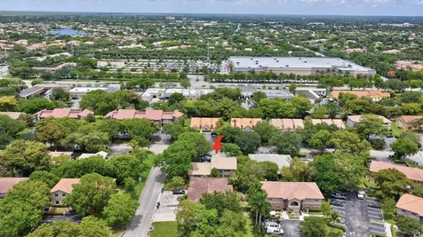 11490 NW 45th Street Coral Springs FL 33065