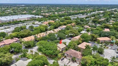 11490 NW 45th Street Coral Springs FL 33065