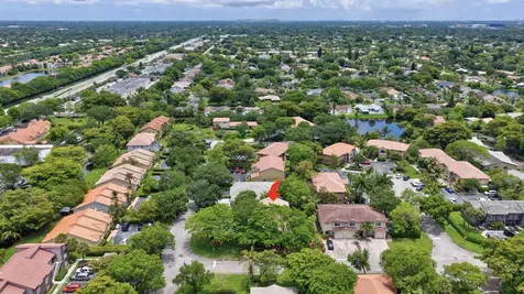 11490 NW 45th Street Coral Springs FL 33065