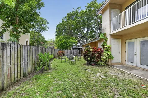 11490 NW 45th Street Coral Springs FL 33065