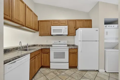 11490 NW 45th Street Coral Springs FL 33065