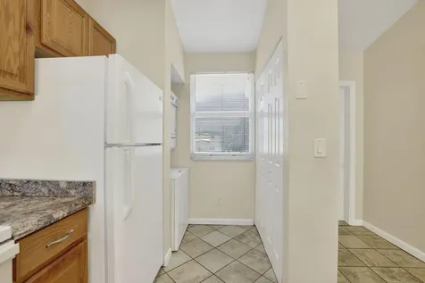 11490 NW 45th Street Coral Springs FL 33065