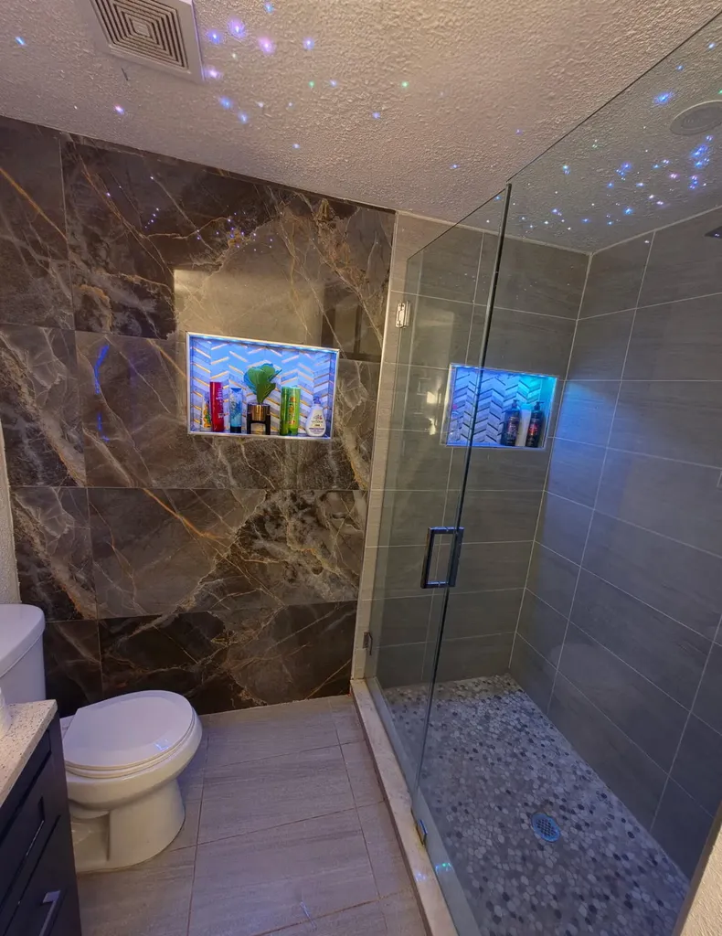 7620 NW 38th Court Sunrise FL 33351