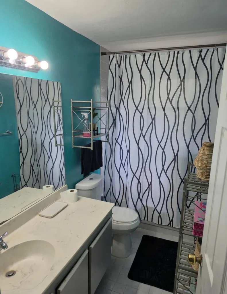 7620 NW 38th Court Sunrise FL 33351