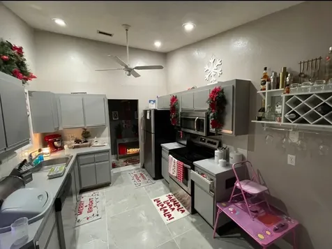 7620 NW 38th Court Sunrise FL 33351