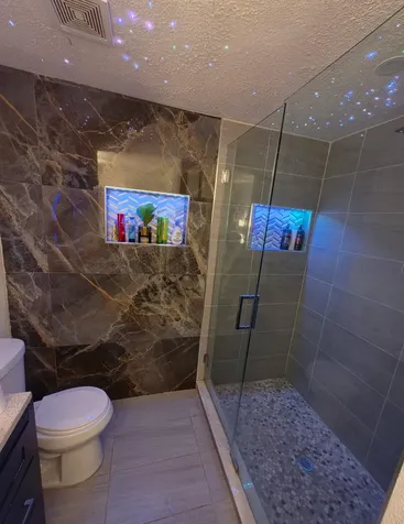 7620 NW 38th Court Sunrise FL 33351