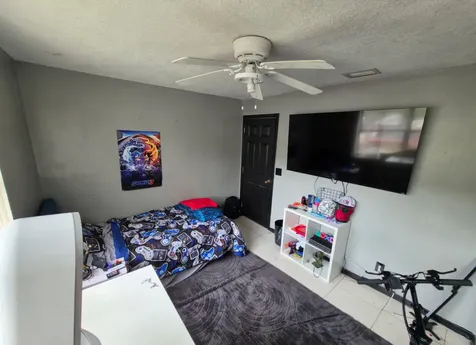 7620 NW 38th Court Sunrise FL 33351