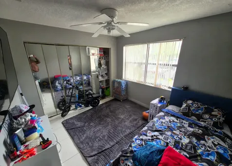 7620 NW 38th Court Sunrise FL 33351