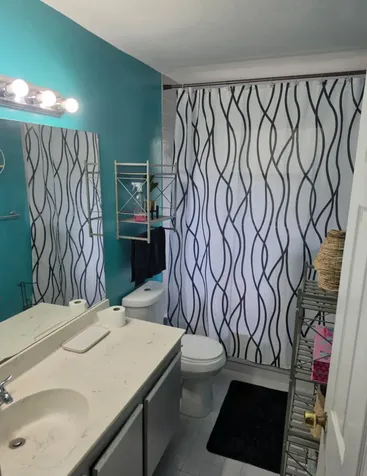 7620 NW 38th Court Sunrise FL 33351