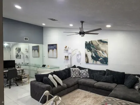 7620 NW 38th Court Sunrise FL 33351