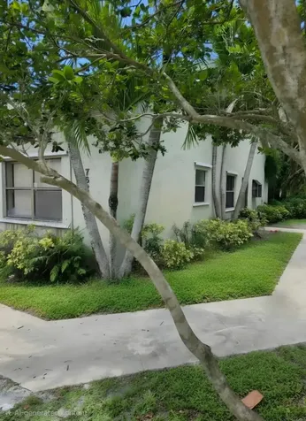 7620 NW 38th Court Sunrise FL 33351