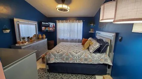 7620 NW 38th Court Sunrise FL 33351