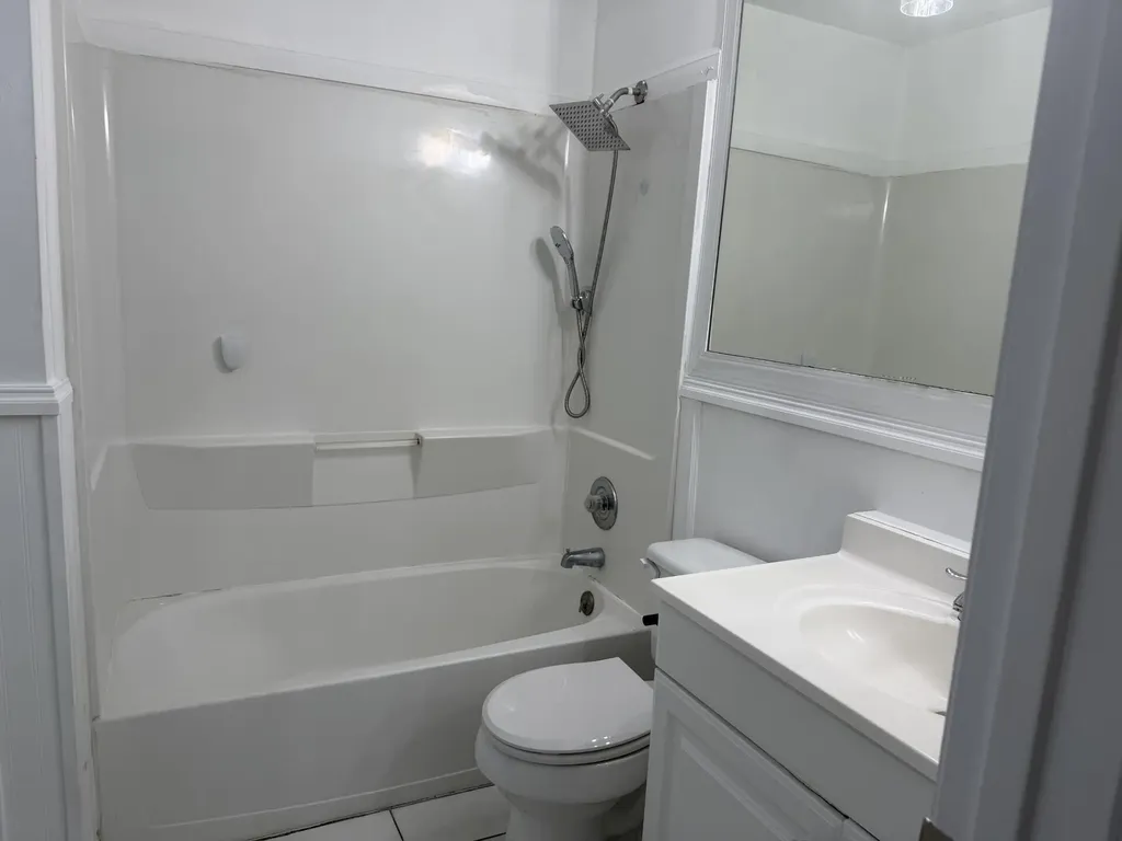7315 NW 57th Place Tamarac FL 33321