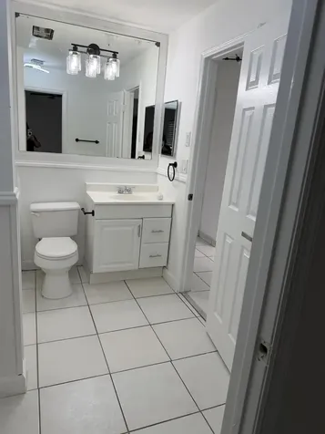 7315 NW 57th Place Tamarac FL 33321