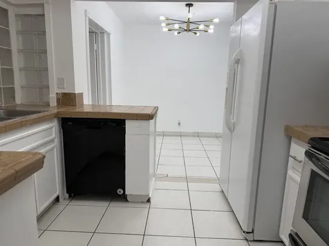 7315 NW 57th Place Tamarac FL 33321