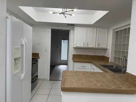 7315 NW 57th Place Tamarac FL 33321