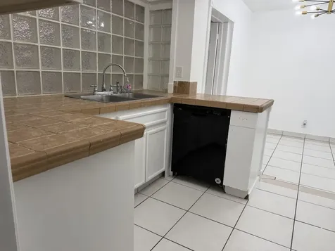 7315 NW 57th Place Tamarac FL 33321