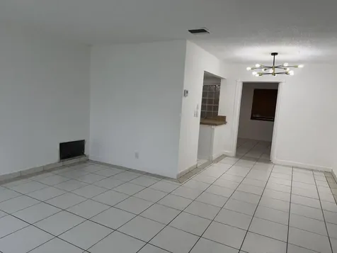 7315 NW 57th Place Tamarac FL 33321